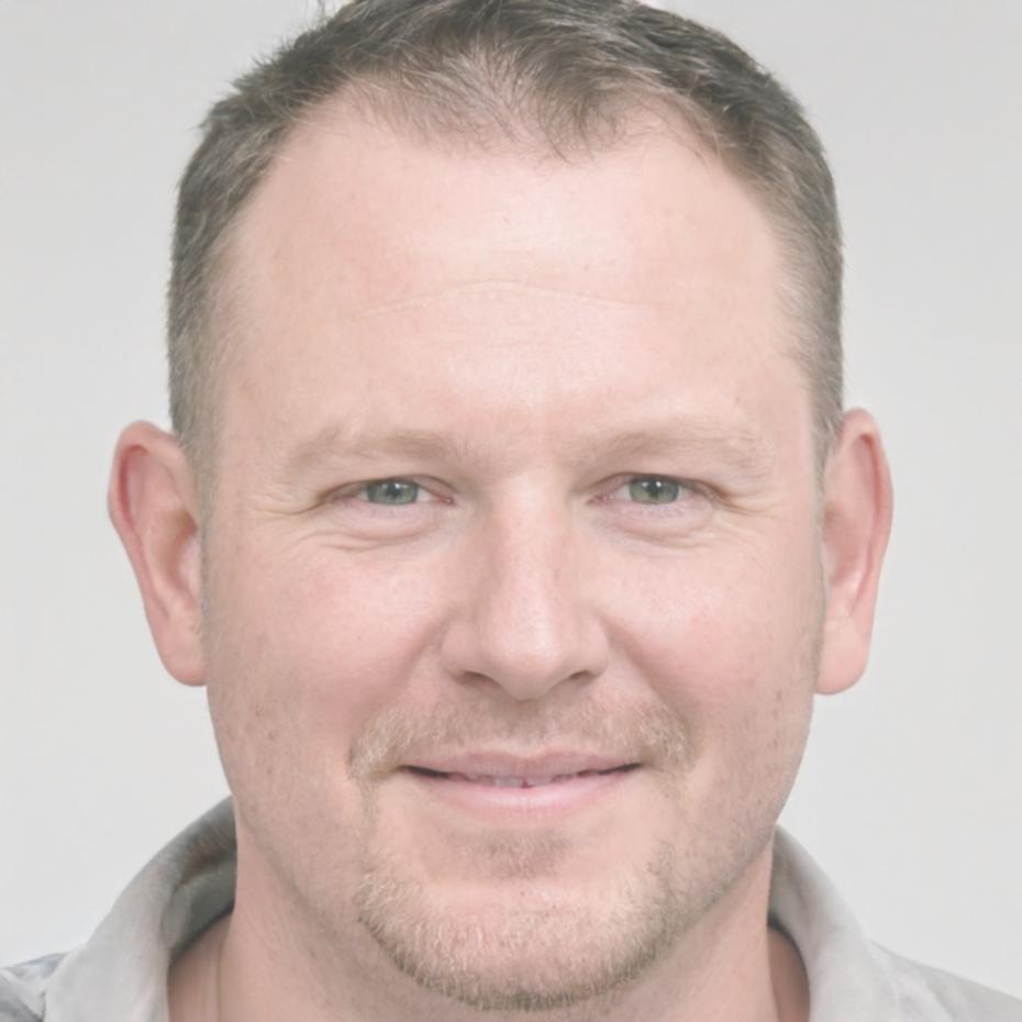 Finanzexperte Thomas Weber